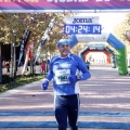 V Maratón Internacional Ciudad de Castellón
