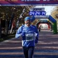 V Maratón Internacional Ciudad de Castellón
