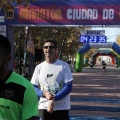 V Maratón Internacional Ciudad de Castellón