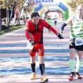 V Maratón Internacional Ciudad de Castellón