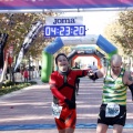 V Maratón Internacional Ciudad de Castellón