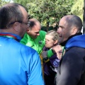 V Maratón Internacional Ciudad de Castellón