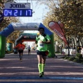 V Maratón Internacional Ciudad de Castellón