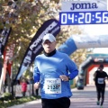 V Maratón Internacional Ciudad de Castellón