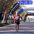 V Maratón Internacional Ciudad de Castellón