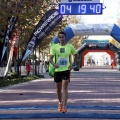 V Maratón Internacional Ciudad de Castellón