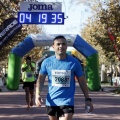 V Maratón Internacional Ciudad de Castellón