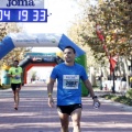 V Maratón Internacional Ciudad de Castellón