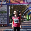 V Maratón Internacional Ciudad de Castellón