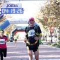 V Maratón Internacional Ciudad de Castellón