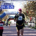 V Maratón Internacional Ciudad de Castellón