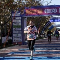 V Maratón Internacional Ciudad de Castellón