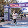 V Maratón Internacional Ciudad de Castellón