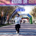 V Maratón Internacional Ciudad de Castellón