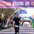 V Maratón Internacional Ciudad de Castellón
