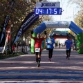 V Maratón Internacional Ciudad de Castellón