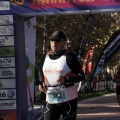 V Maratón Internacional Ciudad de Castellón