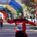 V Maratón Internacional Ciudad de Castellón