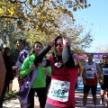 V Maratón Internacional Ciudad de Castellón