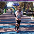 V Maratón Internacional Ciudad de Castellón