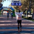 V Maratón Internacional Ciudad de Castellón