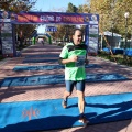 V Maratón Internacional Ciudad de Castellón