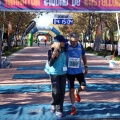 V Maratón Internacional Ciudad de Castellón