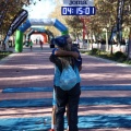 V Maratón Internacional Ciudad de Castellón