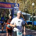 V Maratón Internacional Ciudad de Castellón