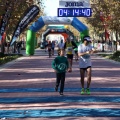 V Maratón Internacional Ciudad de Castellón