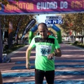 V Maratón Internacional Ciudad de Castellón
