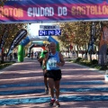 V Maratón Internacional Ciudad de Castellón