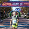 V Maratón Internacional Ciudad de Castellón