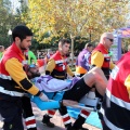 V Maratón Internacional Ciudad de Castellón