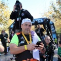 V Maratón Internacional Ciudad de Castellón
