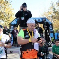 V Maratón Internacional Ciudad de Castellón