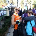 V Maratón Internacional Ciudad de Castellón