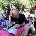 V Maratón Internacional Ciudad de Castellón