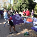 V Maratón Internacional Ciudad de Castellón