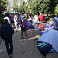 V Maratón Internacional Ciudad de Castellón