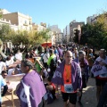 V Maratón Internacional Ciudad de Castellón