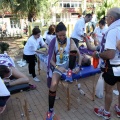 V Maratón Internacional Ciudad de Castellón