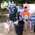 V Maratón Internacional Ciudad de Castellón