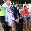 V Maratón Internacional Ciudad de Castellón