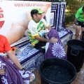 V Maratón Internacional Ciudad de Castellón