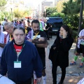 V Maratón Internacional Ciudad de Castellón
