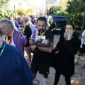 V Maratón Internacional Ciudad de Castellón