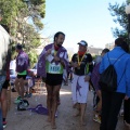 V Maratón Internacional Ciudad de Castellón