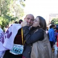 V Maratón Internacional Ciudad de Castellón