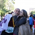 V Maratón Internacional Ciudad de Castellón